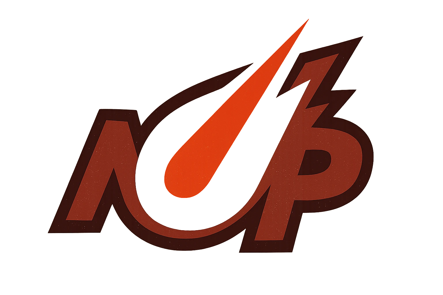 Nopein kirjaudu